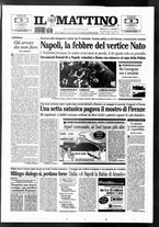 giornale/TO00014547/2001/n. 217 del 8 Agosto